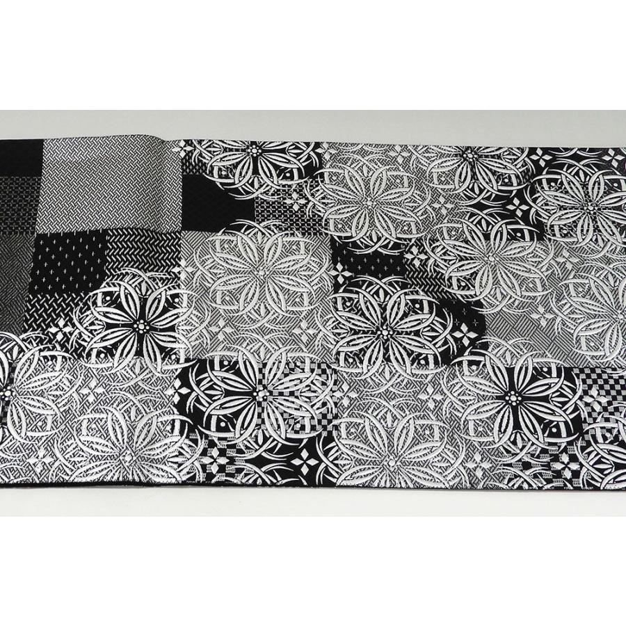 袋帯 新品仕立付き 正絹 誉田屋源兵衛 金彩友禅 和田光正作 袋帯 西陣 未仕立 仕立て代込み 新品 g1453 袋帯 新品仕立付き 正絹 誉田屋源兵衛 金彩友禅 和田光正作 西陣 未