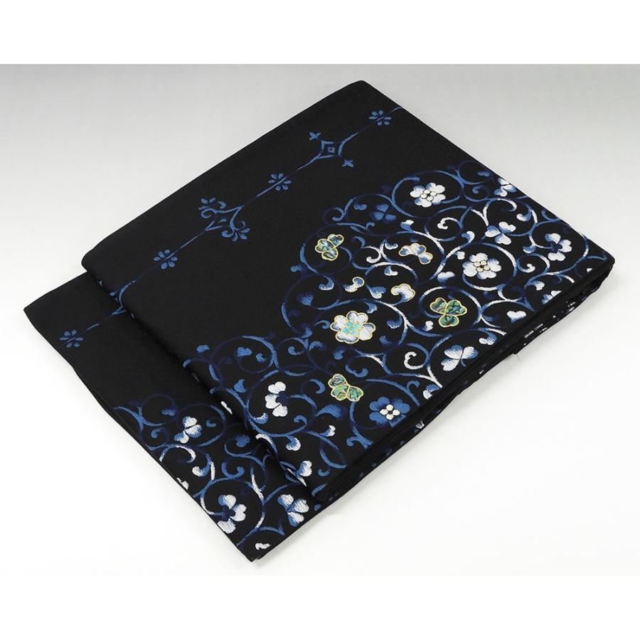 新品未使用】螺鈿作家藤本隆士雲母塾和装バッグ草履セット