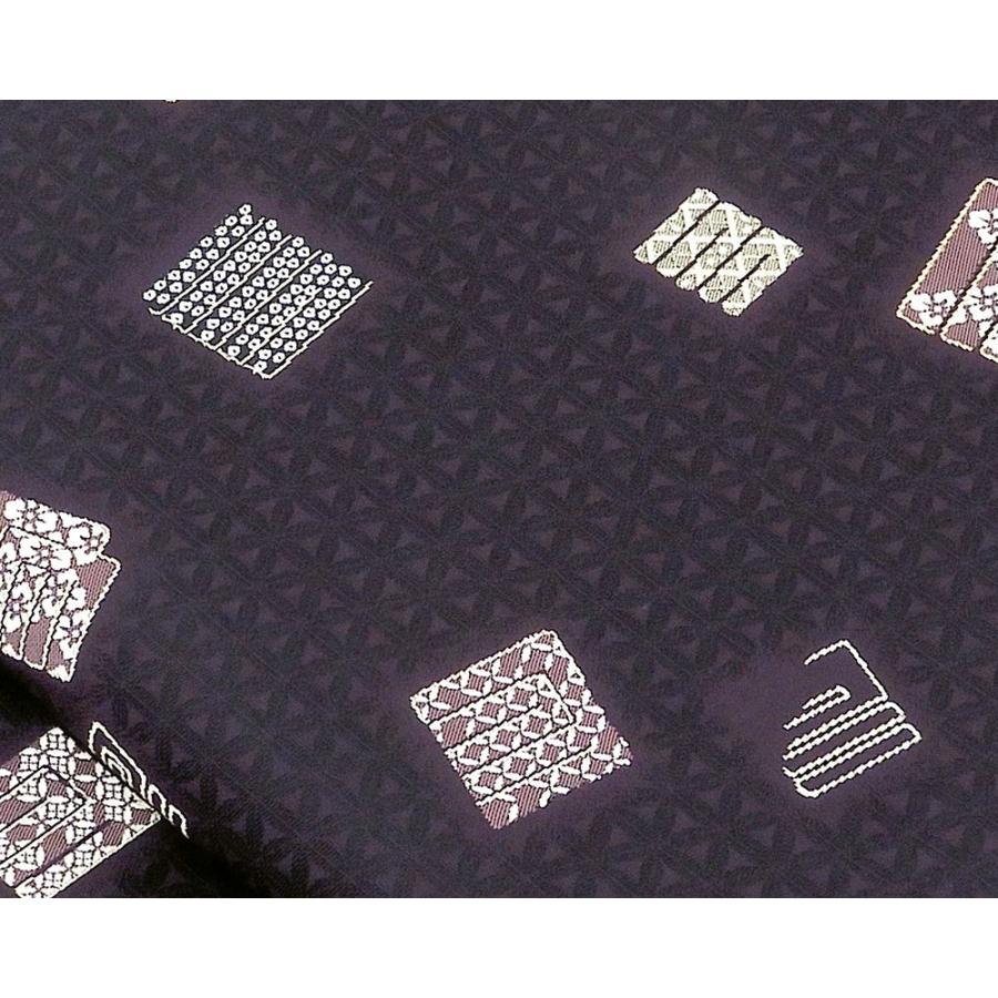 袋帯 新品仕立済 正絹 西陣 七福織物謹製 源治香模様 新品 仕立て上がり 結婚式 入学式 卒業式 パーティー g2804 袋帯 新品仕立済 正絹 西陣 七福織物謹製 源治香模様 新品 仕立て