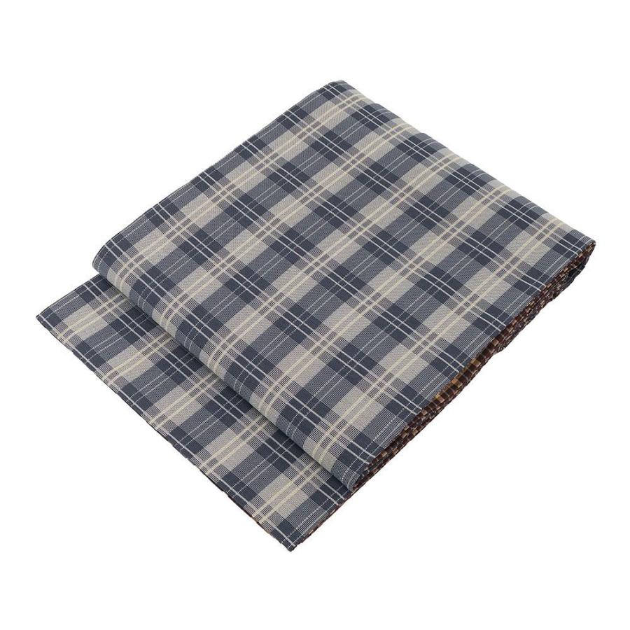 袋帯 新品仕立済 平祐奈 西陣 佐々木染織謹製 瓢箪桜菊花模様 小難あり