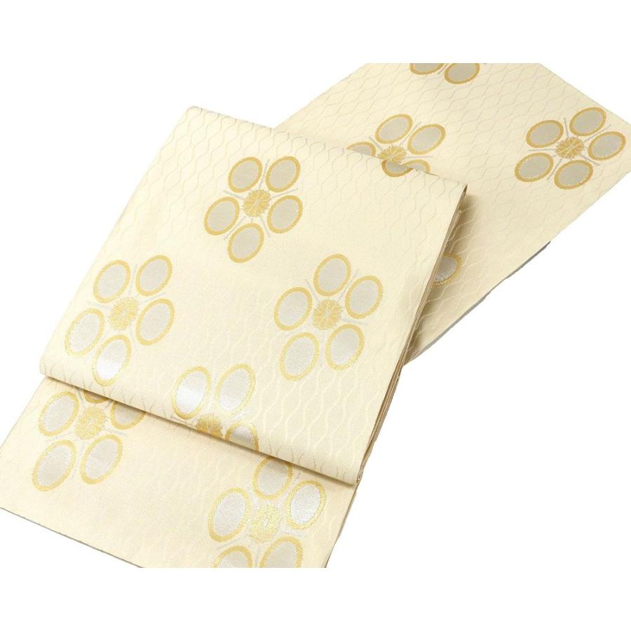 平和屋着物＊夏物　つけ帯　抽象文様　黒地　正絹　逸品　DABA0091cm 平和屋着物＊夏物 つけ帯 抽象文様 黒地 正絹 逸品 DABA0091cm