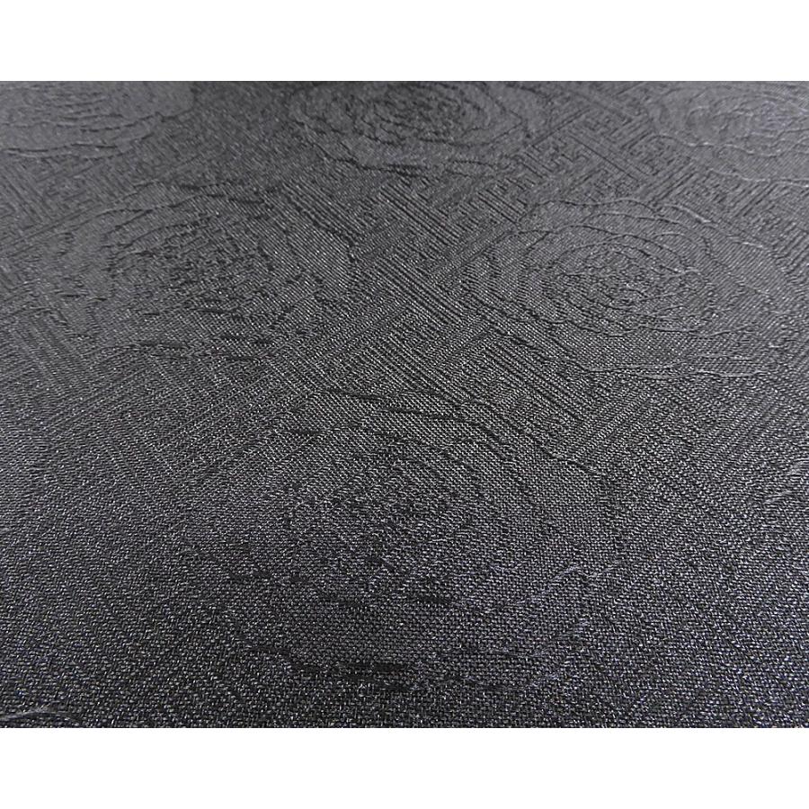 袋帯 未着用美品 正絹 染色作家 草野一騎作 未使用 新古品 結婚式 入学