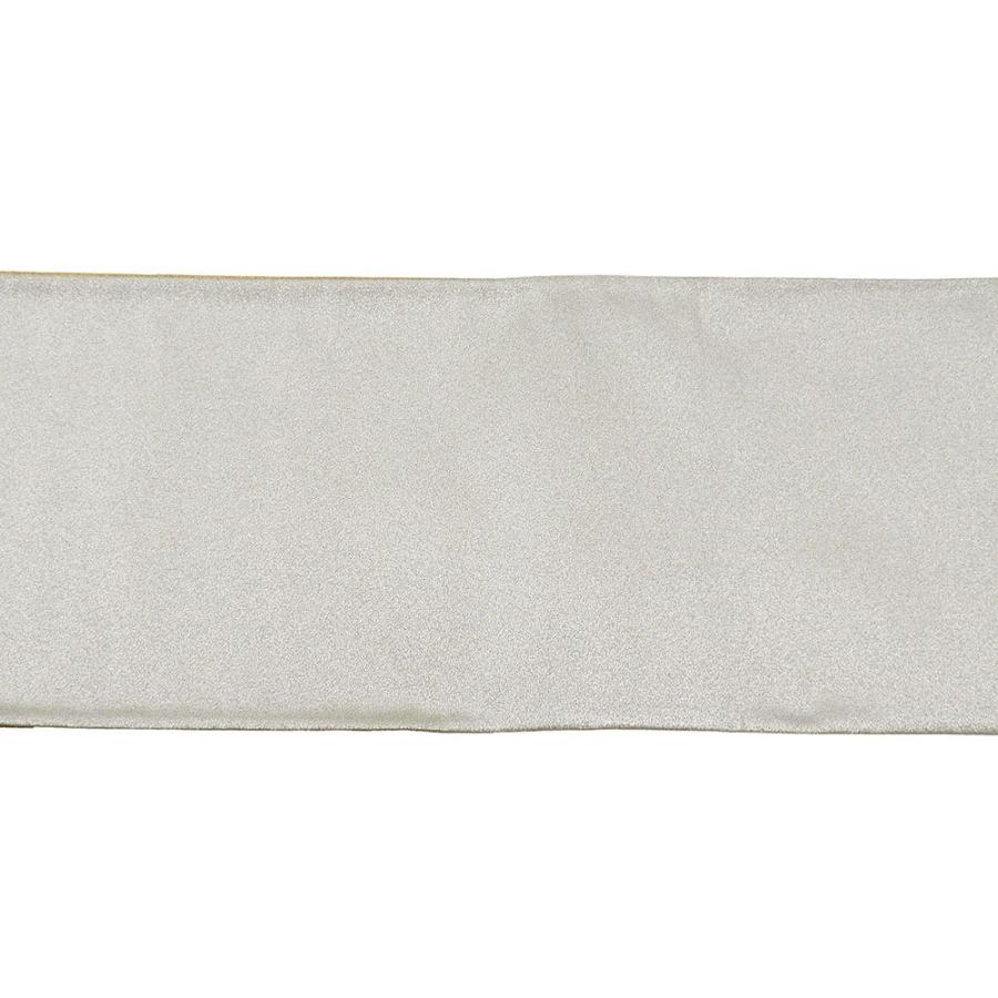 袋帯 未使用 正絹 藤林徳扇 綴れ 両面織 礼装用 フォーマル 未着用 美品 新古品 g4097 袋帯 未使用 正絹 藤林徳扇 綴れ 両面織 礼装用 フォーマル 未着用 美