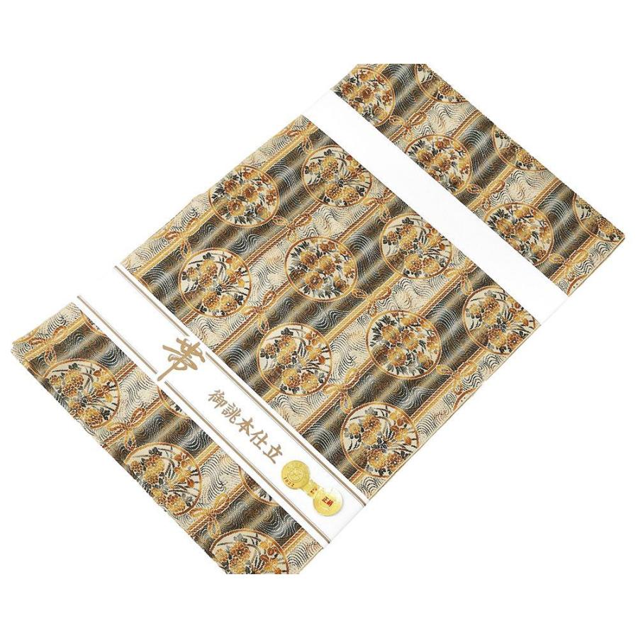 新作 新品麻100％ 秋花 名古屋帯 楽天市場】名古屋帯 秋の通販