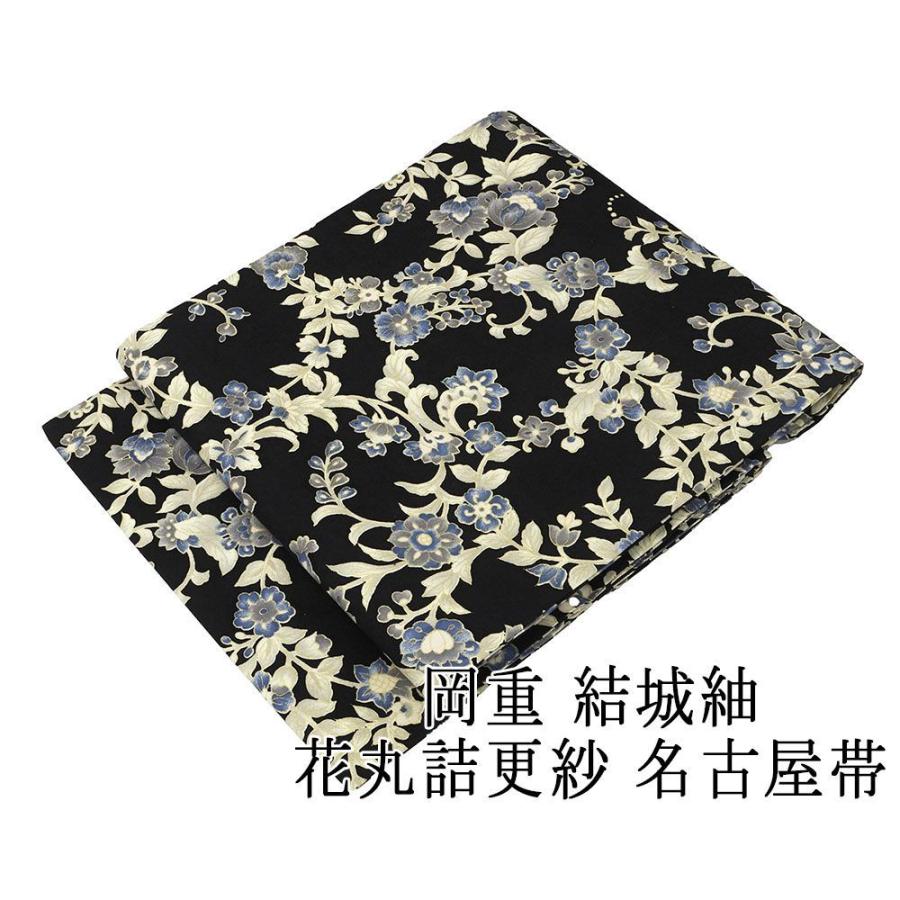[] h2820 (h2820)