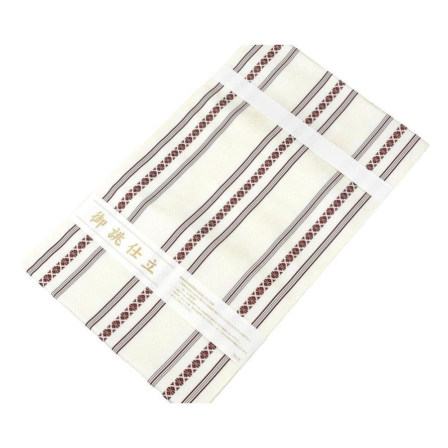 名古屋帯 新品仕立済 本場筑前 井上絹織 博多献上 八寸名古屋帯 博多織 博多帯 絹 新品 仕立て上がり h2916 名古屋帯 新品仕立済 本場筑前 井上絹織 博多献上 八寸名古屋帯 博多織