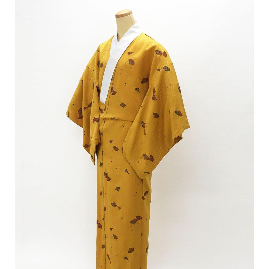 ≪美品≫正絹　振袖長襦袢【407】【155cm~165cmの方用】 ≪美品≫正絹 振袖長襦袢【407】【155cm~165cmの方用】 Amazon