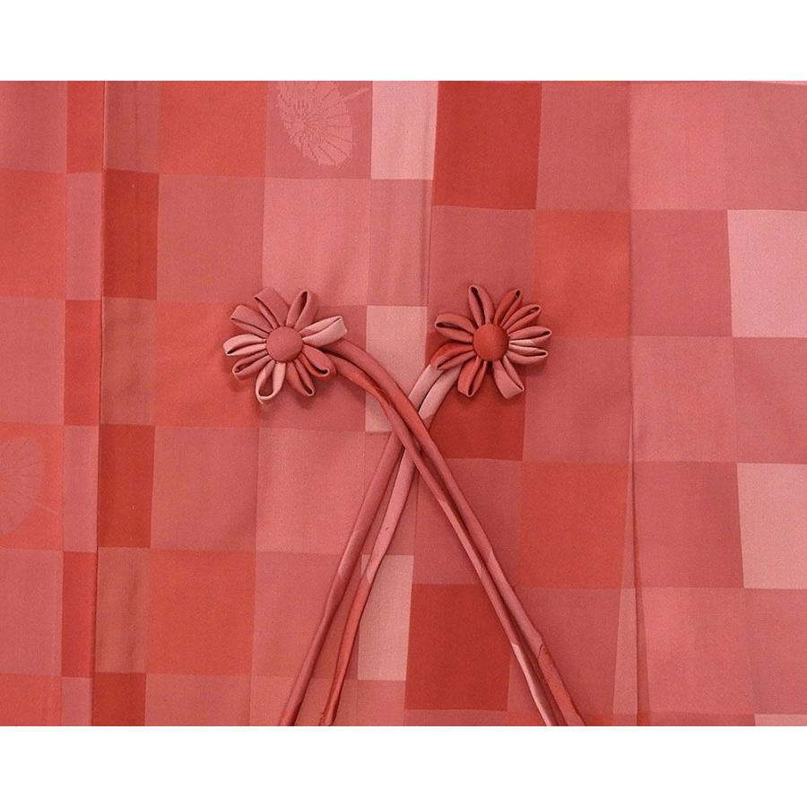 雨コート 新品仕立済 正絹 傘模様 身丈127cm 裄丈66.5cm 雨コート 新品 仕立て上がり 雨コート 新品仕立済 正絹 傘模様 身丈127cm 裄丈66.5cm 新品 仕立て