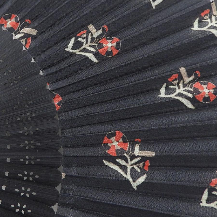 高級和装小物　新品 311288904-1.jpg