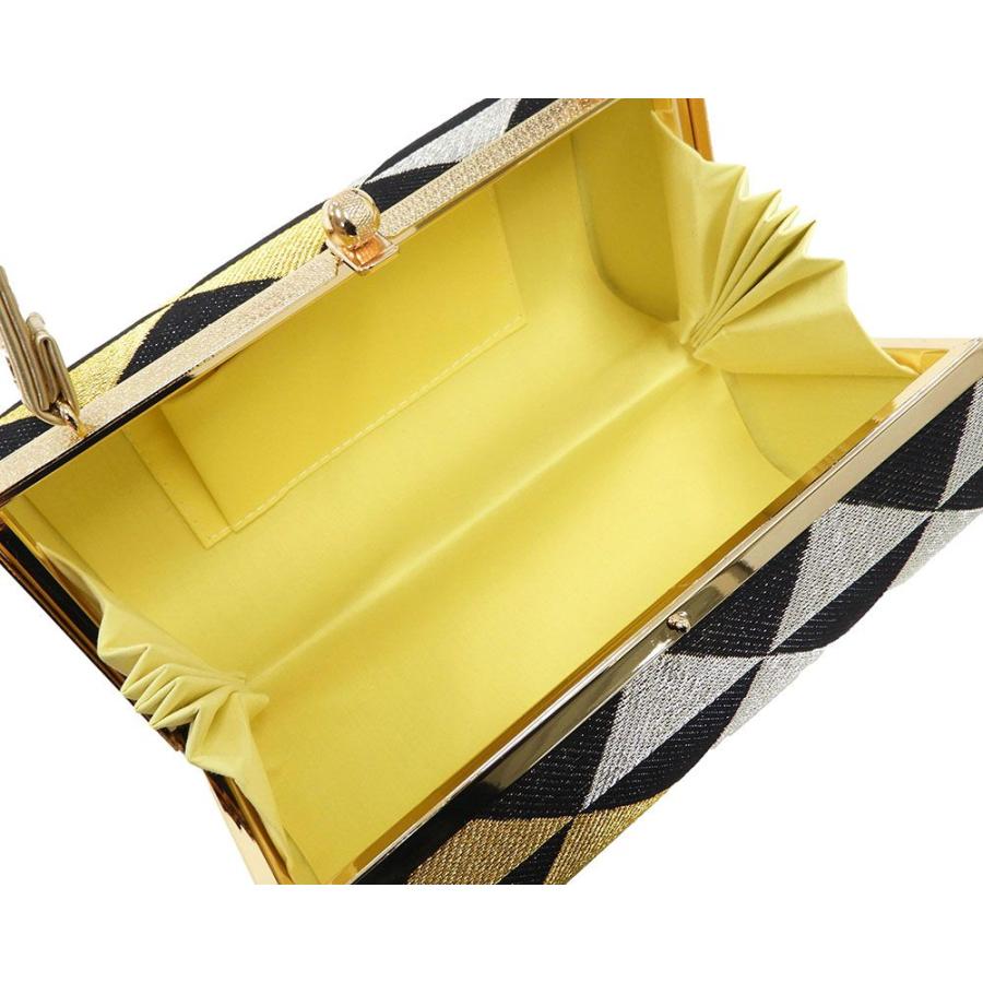 【新品】草履バッグセット 帯地 3L寸 日本製 振袖 成人式 草履バッグセット