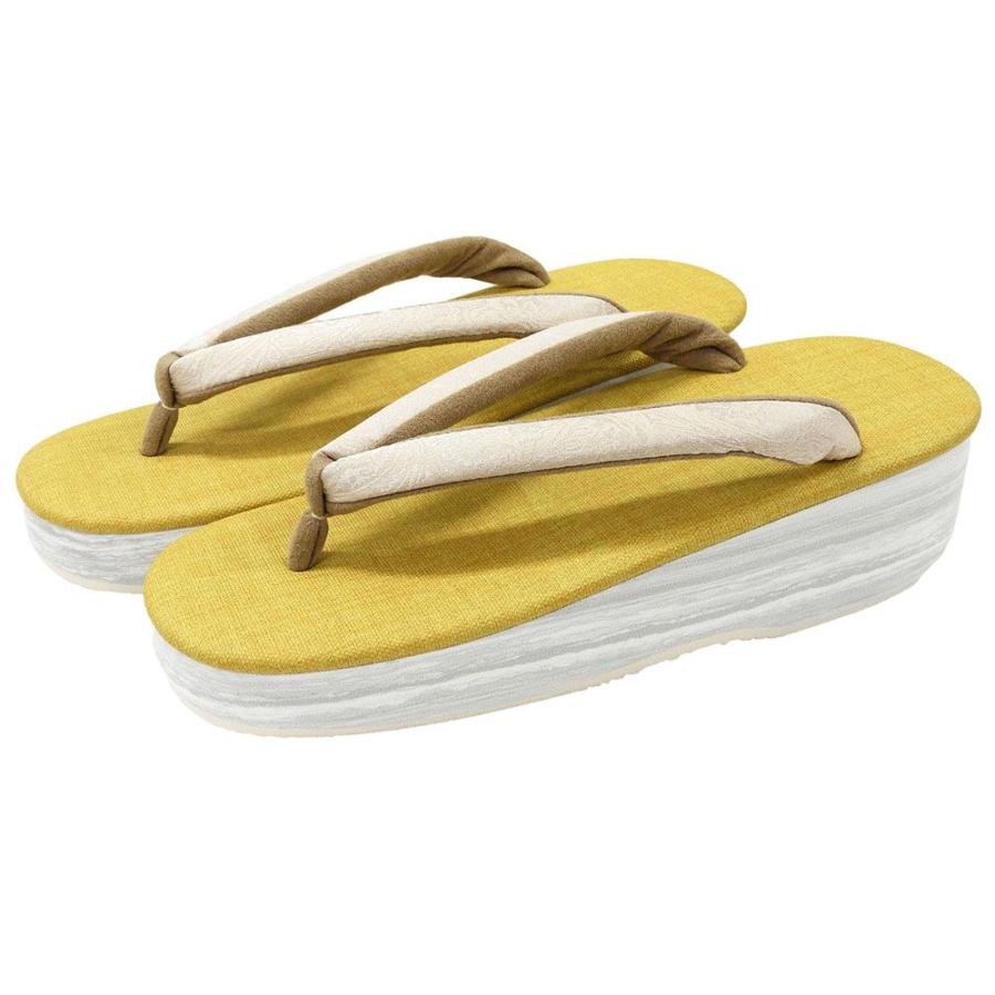 菱屋謹製 カレンブロッソ CAFE ZORI（Lサイズ） 【公式通販】