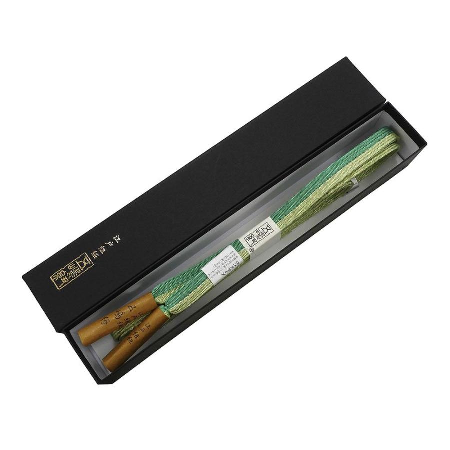 帯締め 正絹 五嶋紐 帯締め ロングサイズ 日本製 平組 長尺 LL 無形文化財 帯〆 新品 和装小物 n4401 帯締め 正絹 五嶋紐 ロングサイズ 日本製 平組 長尺 LL 無形文化財 帯