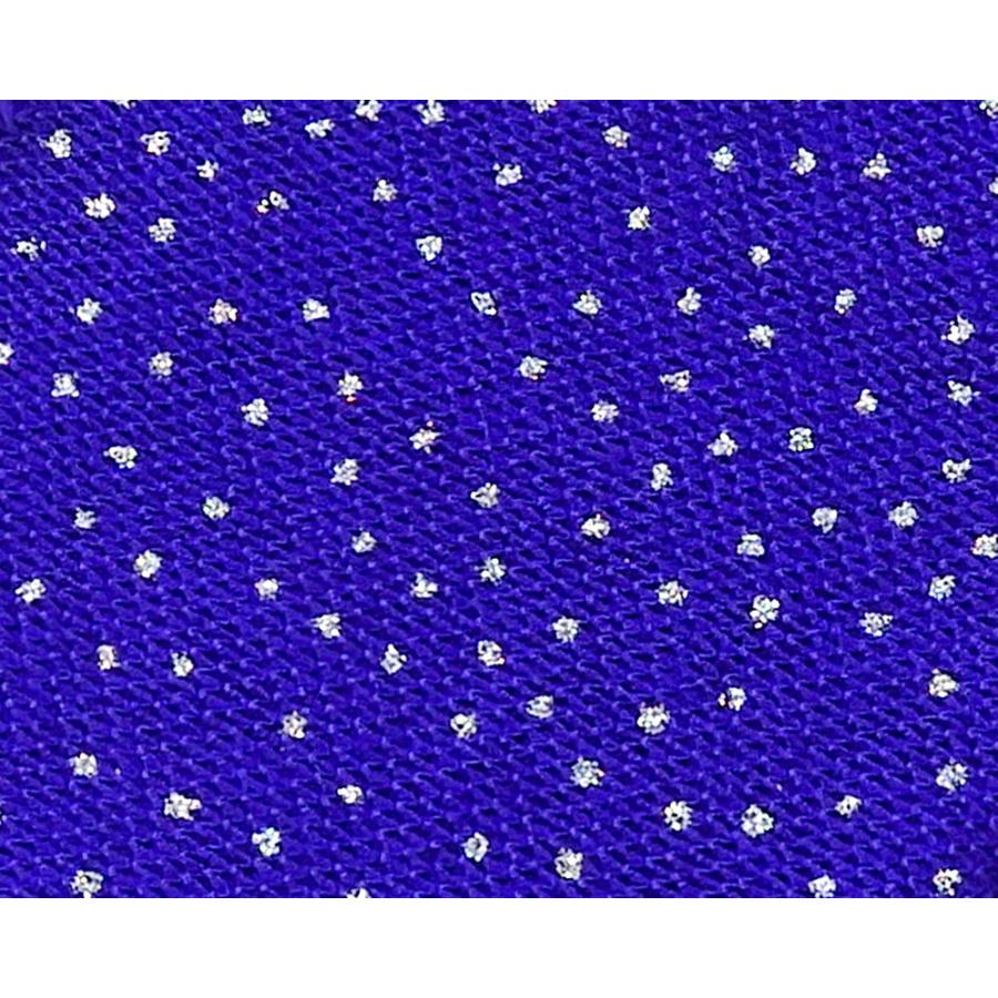 帯締め 帯揚げ 新品 正絹 振袖用 帯揚げセット 丸組 パール付き 化粧