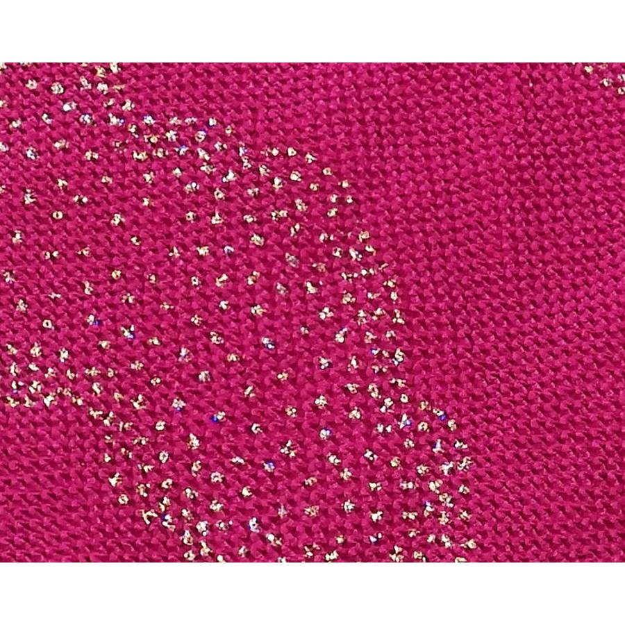 帯締め 帯揚げ 新品 正絹 振袖用 帯締め 帯揚げセット 丸組 パール付き 化粧箱入り 振袖 o2046