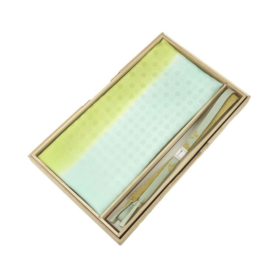 帯締め 帯揚げ 新品 正絹 帯締め帯揚げセット 2点 丹後ちりめん 高麗 平組 化粧箱入り 大人 レディース 女性 フォーマル 訪問着 色無地 着物 和装小物 o2631 帯締め 帯揚げ 新品 正絹 帯締め帯揚げセット 2点 丹後ちりめん 高麗