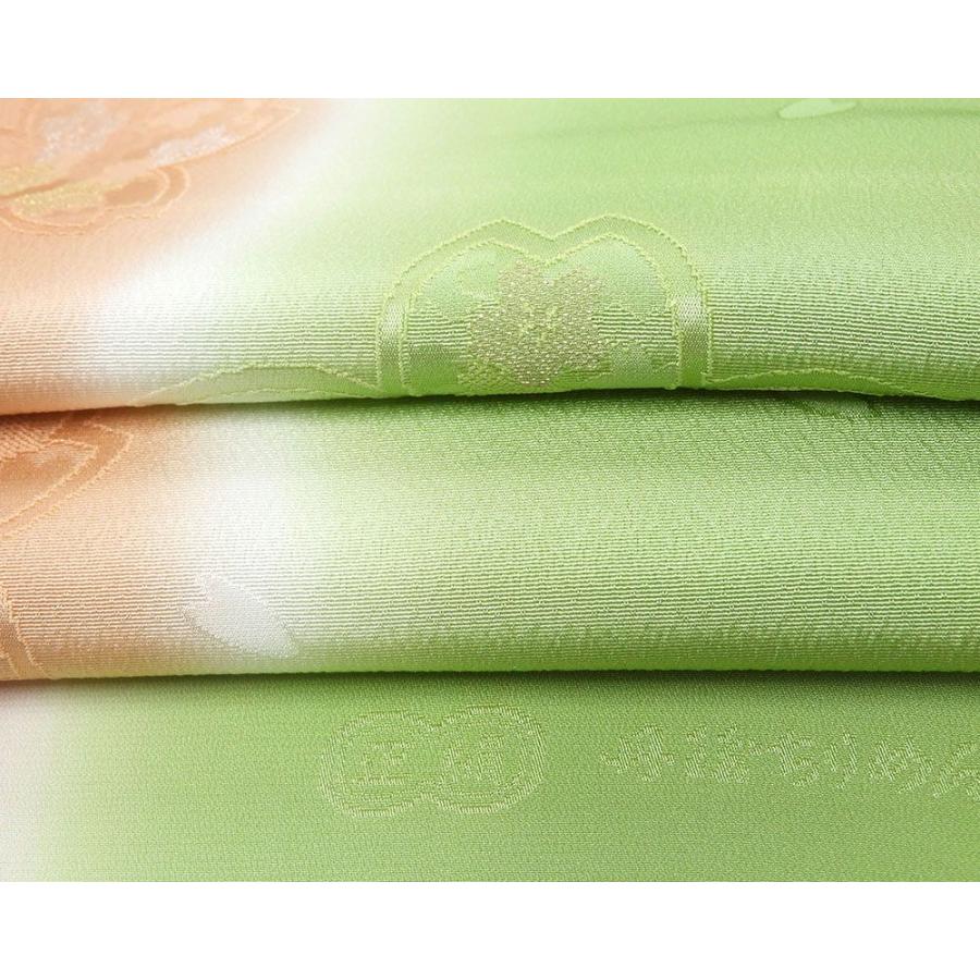 帯締め 帯揚げ 新品 正絹 帯締め帯揚げセット 2点 丹後ちりめん 高麗 平組 化粧箱入り 大人 レディース 女性 フォーマル 訪問着 色無地 着物 和装小物 o5024_3