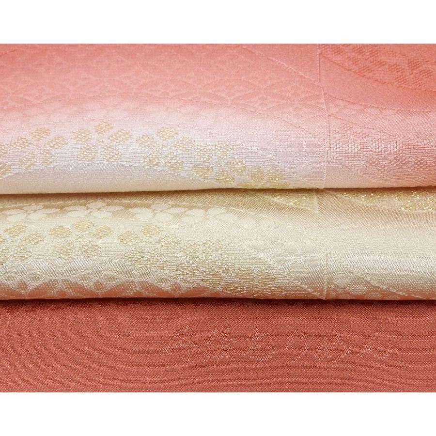 帯締め 帯揚げ 新品 正絹 帯締め帯揚げセット 2点 丹後ちりめん 高麗 平組 化粧箱入り 大人 レディース 女性 フォーマル 訪問着 色無地 着物 和装小物 o5026_3