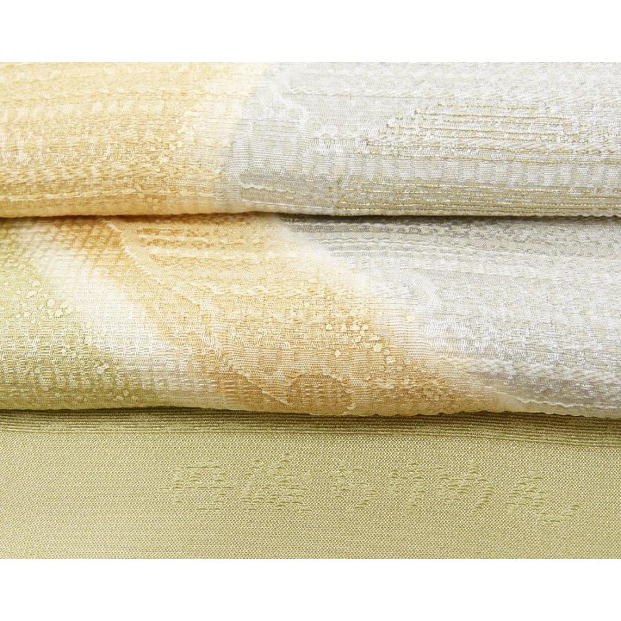 帯締め 帯揚げ 新品 正絹 帯締め帯揚げセット 2点 丹後ちりめん 高麗 平組 化粧箱入り 大人 レディース 女性 フォーマル 訪問着 色無地 着物 和装小物 o5027_3