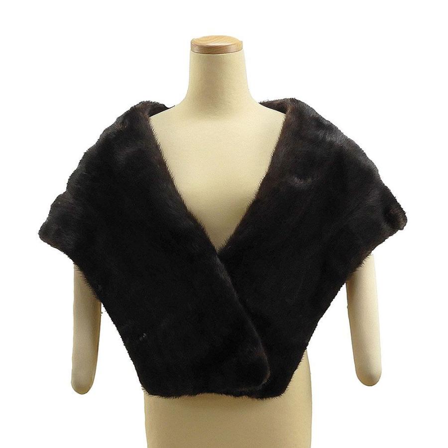 パンツ Multi Button Slacks Grey Slight Vogue Multi Button Slacks Grey Slight Vogue