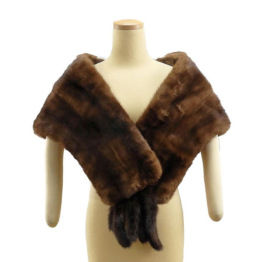 美品【ミンク】大判 ショール リアルファー 毛皮 MINK マフラー 楽天市場】＼4時間限定20%OFFクーポン配布／ストール ミンク