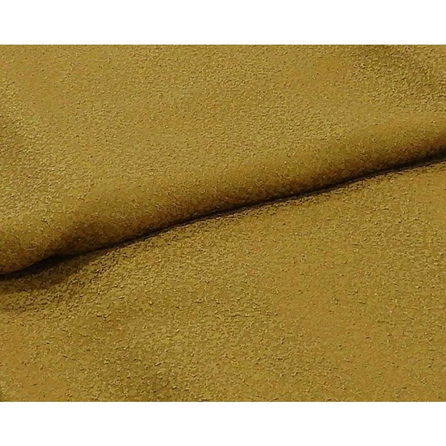 単衣 色無地 新品仕立済 正絹 単衣 彩の香 膨れ氷割地紋 身丈165cm 裄丈68cm 色無地 新品 仕立て上がり 着物 単衣 色無地 新品仕立済 正絹 彩の香 膨れ氷割地紋 身丈165cm 裄丈68cm