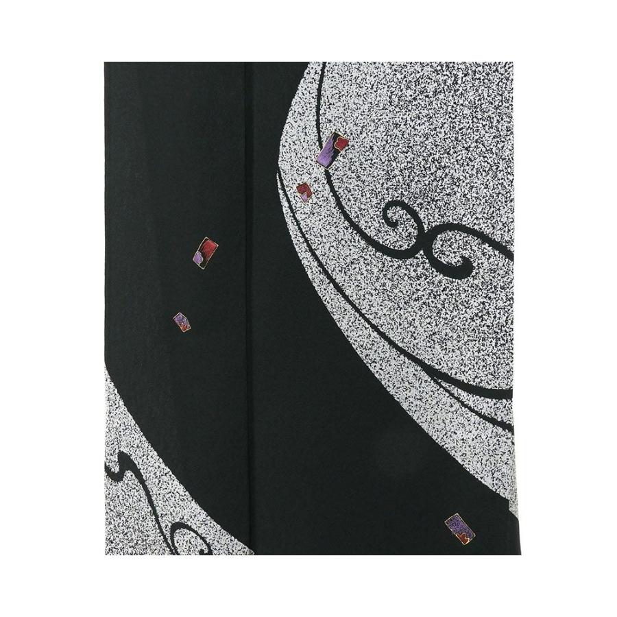 単衣 訪問着 新品仕立済 正絹 単衣 幾何模様 身丈166cm 裄丈68cm 新品 仕立て上がり 着物 wb1086 単衣 訪問着 新品仕立済 正絹 幾何模様 身丈166cm 裄丈68cm 新品