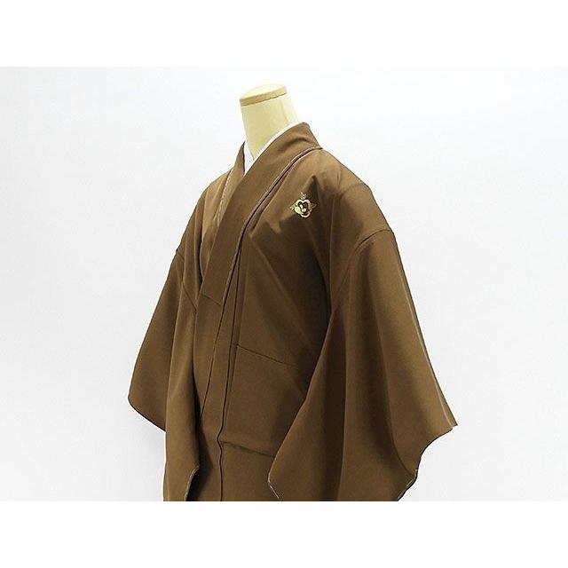 20％OFF！SALE 単衣 訪問着 新品 仕立て上がり 正絹 単衣 刺繍花格子模様 訪問着 新品仕立済 着物 wb1587の画像
