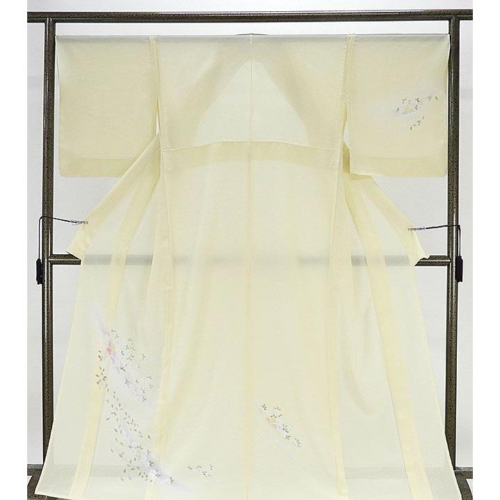 柴崎岳 200試合記念タオル 受注生産品 2025年最新】Yahoo!オークション