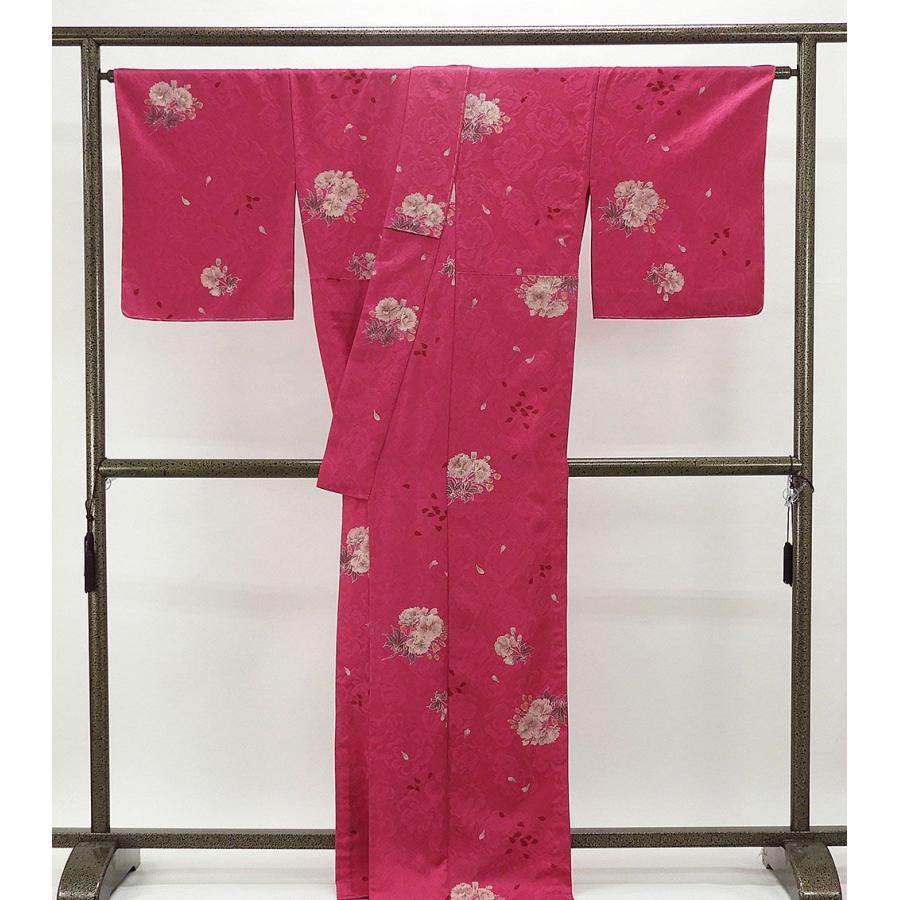 山本寛斎 お雛様と三人官女と小物類 雛人形 | 山本寛斎監修