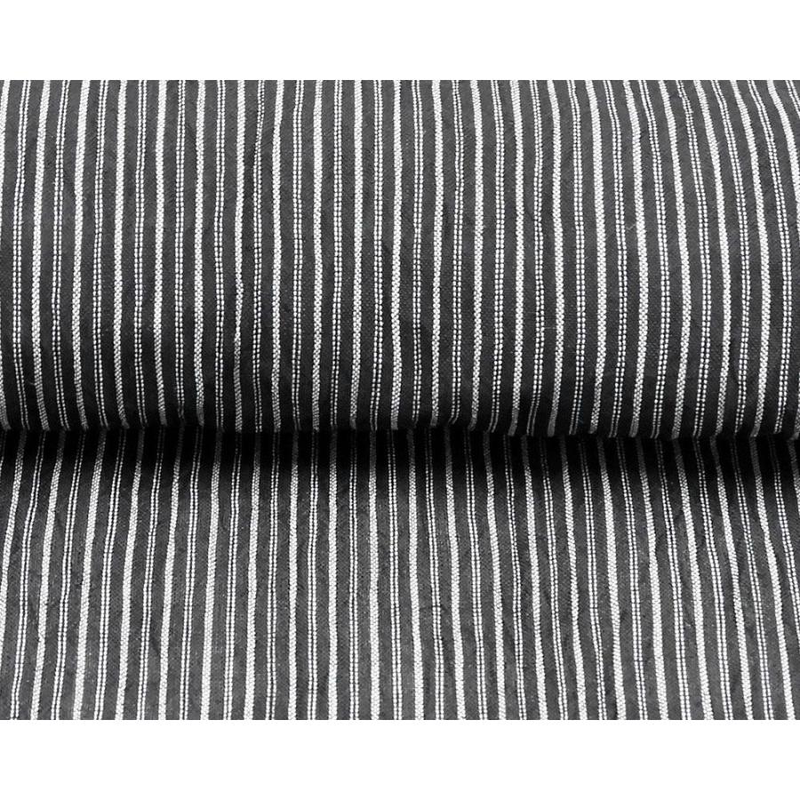 本麻　反物 Amazon.co.jp: 小千谷ちぢみ 反物 本麻 夏着物 麻100% 吉新織物