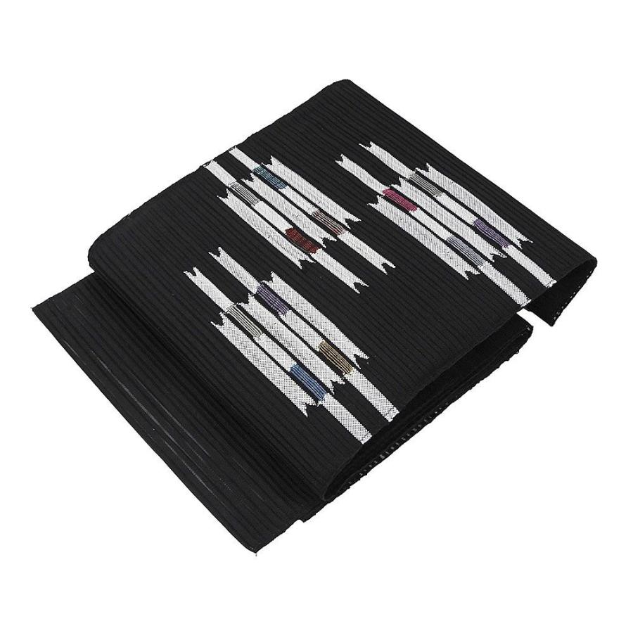 専用帯2539 ●高級 正絹 刺繍 夏帯 名古屋仕立て 名古屋帯 鶴 専用帯1873 ○高級 正絹 紬 刺繍 名古屋仕立て 名古屋帯 乱菊