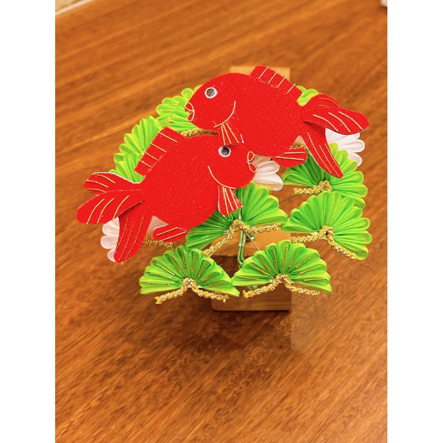 舞妓 かんざし 金魚 別注 金竹堂 浴衣 夏 結婚式 簪 : 高級呉服 舞妓 かんざし 金魚 別注 金竹堂 浴衣 夏 結婚式 簪 : 高級呉服