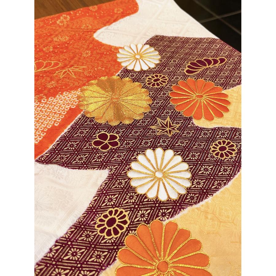 振袖 桶絞り 刺繍 絞り 多色 : 高級呉服の藤和 - 通販 - Yahoo 振袖 桶絞り 刺繍 絞り 多色 : 高級呉服の藤和 - 通販 - Yahoo