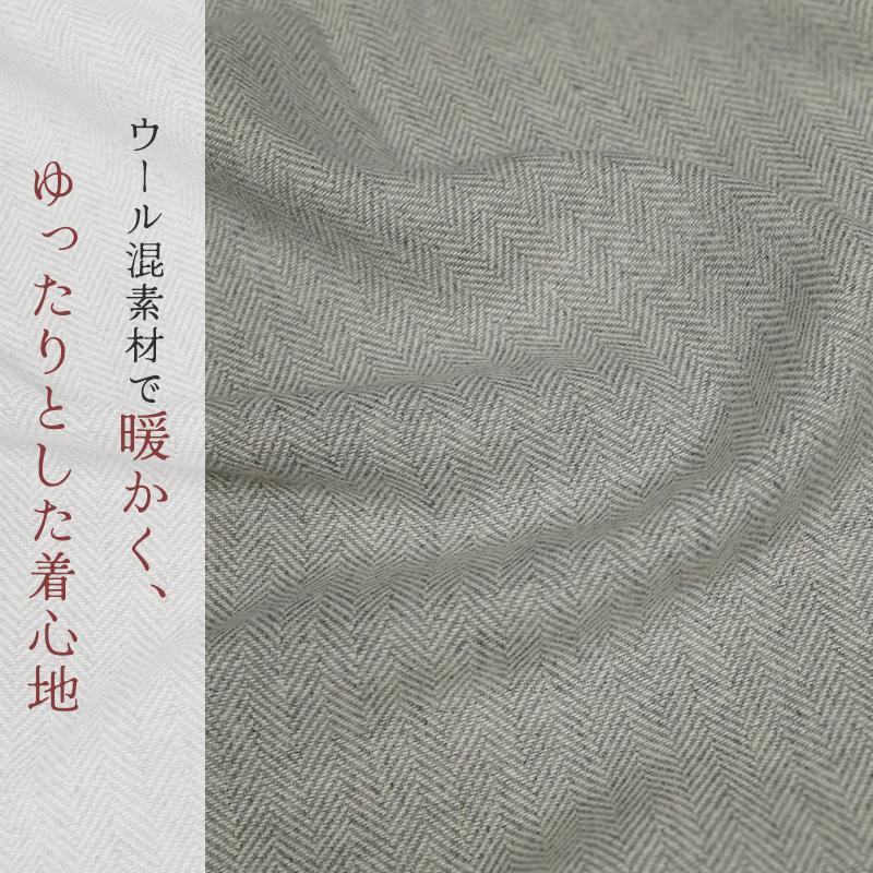 着物コート 冬 着物 コート ケープ ウール 女性 レディース 和装ケープ