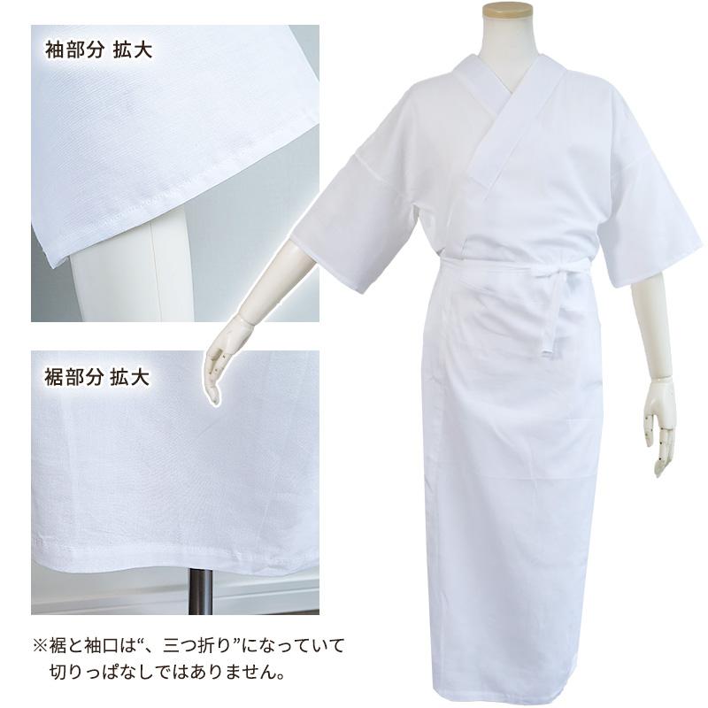 長襦袢スリップ 夏用 涼しい 高島ちぢみ うそつき 襦袢 夏用の 長襦袢スリップ 夏用 涼しい 高島ちぢみ うそつき 襦袢 夏用の