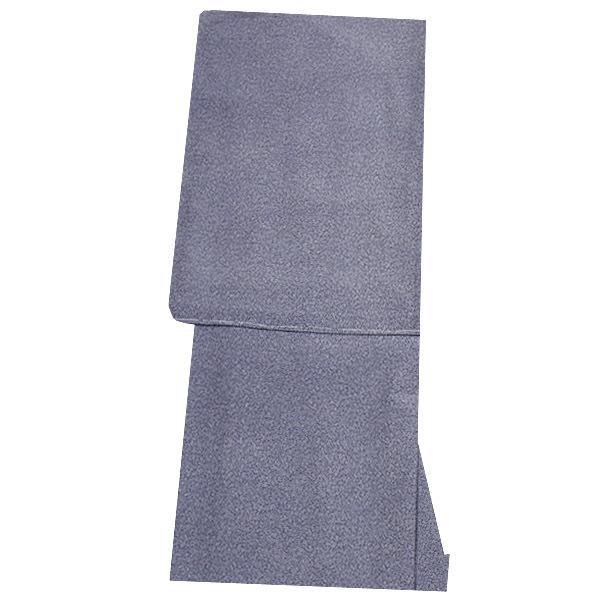 問い合わせ多く期日限定値下げ正絹江戸小紋 いわれ小紋 お仕立てお単衣 楽天市場】洗える着物 江戸小紋（袷・単衣）毛万筋 東レシルック