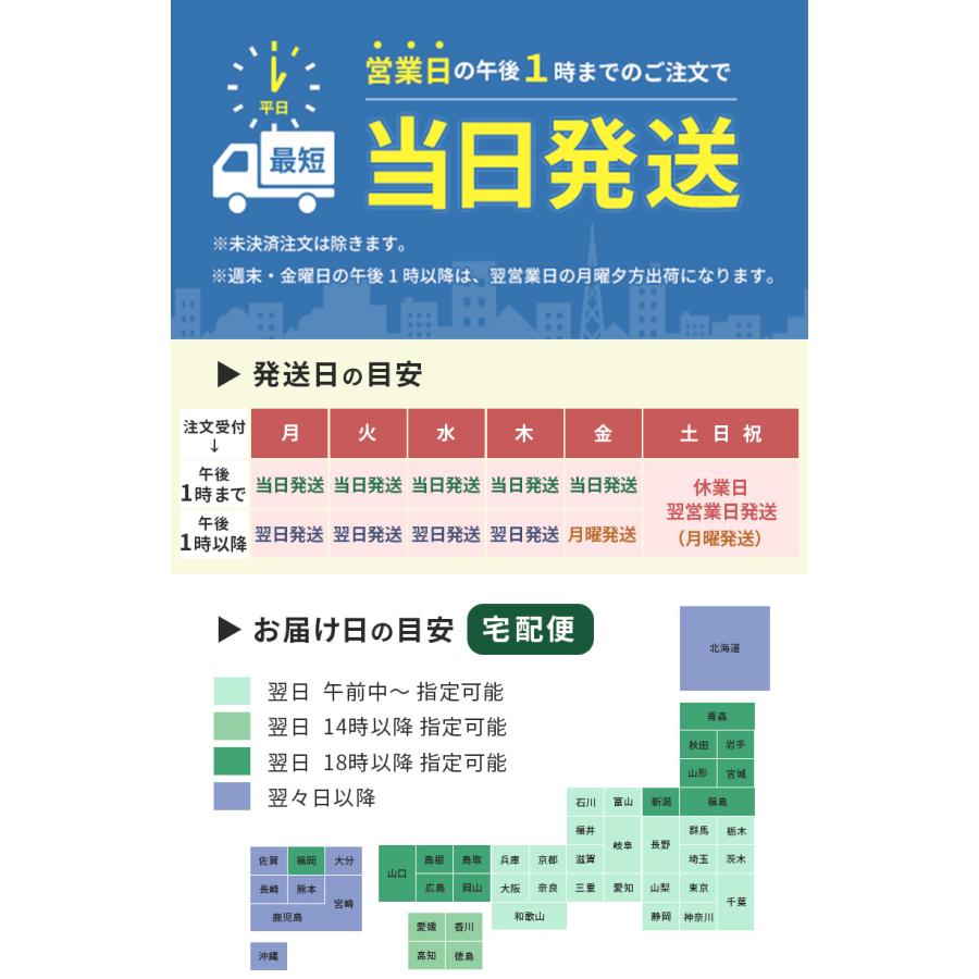 夏帯 名古屋帯 新品 八寸 紗 夏名古屋帯 夏用 ポリエステル 八寸 夏帯 名古屋帯 新品 八寸 紗 夏名古屋帯 夏用 ポリエステル 八寸