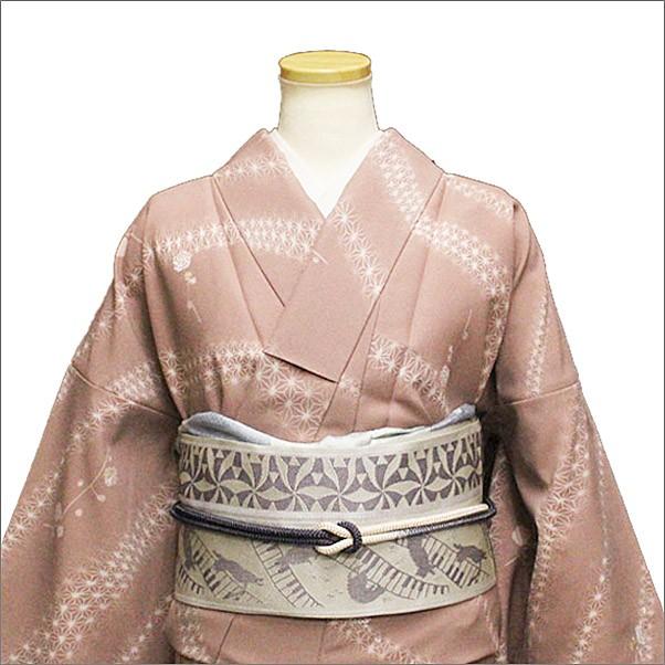 名古屋帯 新品 ポリエステル 薄グレー地にネコと鍵盤柄 オリジナル八寸名古屋帯 :obi-gray-neko:着物通販店 枠 - 通販 - Yahoo!ショッピング 名古屋帯 新品 ポリエステル 薄グレー地にネコと鍵盤柄 オリジナル八寸名古屋帯 :obi-gray-neko:着物通販店 枠 - 通販 - Yahoo!ショッピング