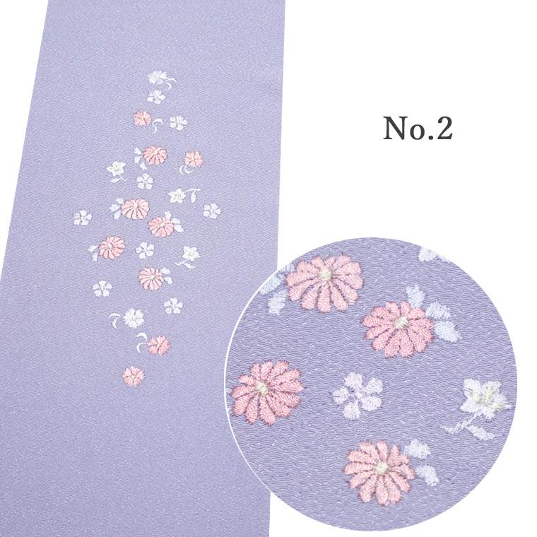 半襟 刺繍 刺繍半襟 半衿 刺繍半衿 おしゃれ かわいい 色無地 半襟 刺繍 刺繍半襟 半衿 刺繍半衿 おしゃれ かわいい 色無地