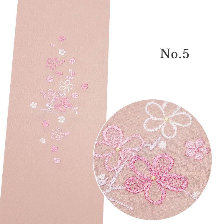 半襟 刺繍 刺繍半襟 半衿 刺繍半衿 おしゃれ かわいい 色無地 半襟 刺繍 刺繍半襟 半衿 刺繍半衿 おしゃれ かわいい 色無地