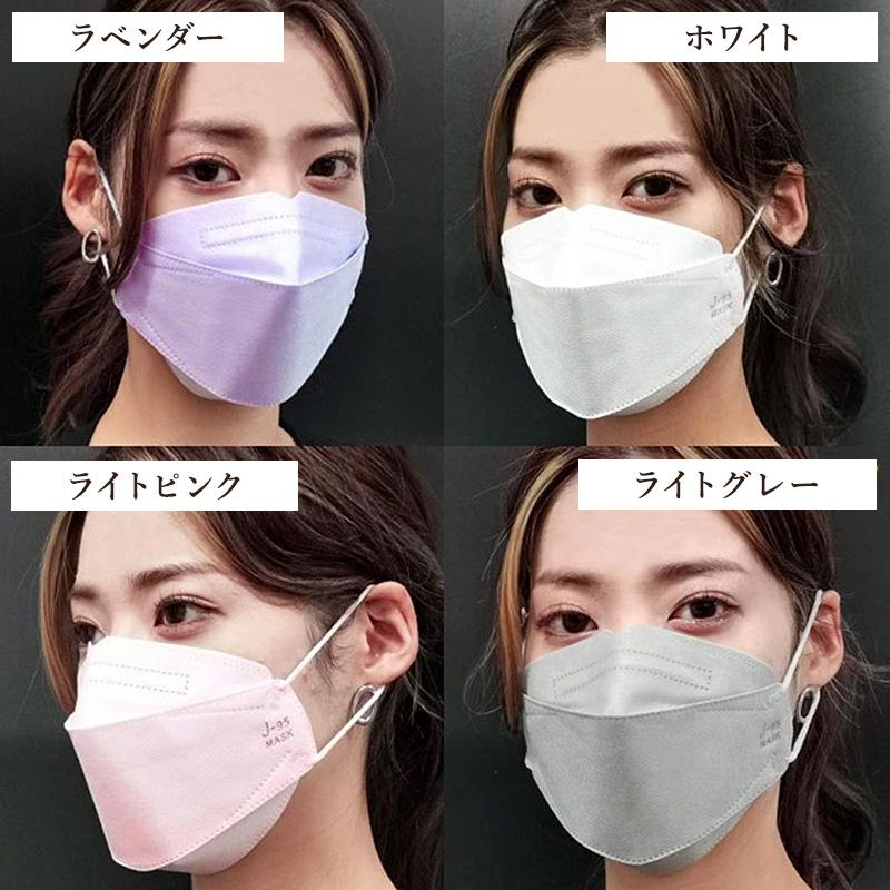 マスク 不織布 日本製 正規品 J-95 3d 立体 医療用 JIS規格 j95 マスク 不織布 日本製 正規品 J-95 3d 立体 医療用 JIS規格 j95