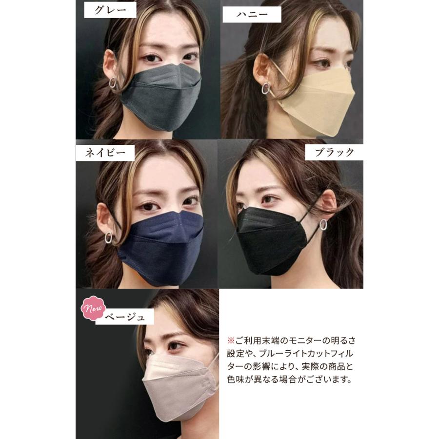 マスク 不織布 日本製 正規品 J-95 3d 立体 医療用 JIS規格 j95 マスク 不織布 日本製 正規品 J-95 3d 立体 医療用 JIS規格 j95