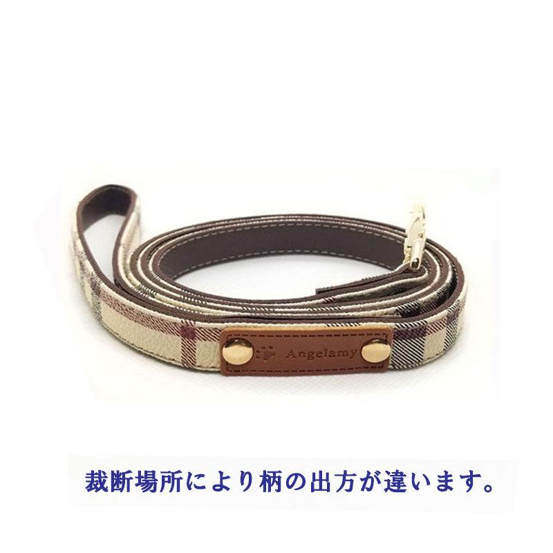 犬 首輪 リードセット ベージュ おしゃれ 小型犬 かわいい トイプードル ポメラニアン チワワ 送料無料 首輪とリードkw 011 Kw 011 きもの和夢 通販 Yahoo ショッピング