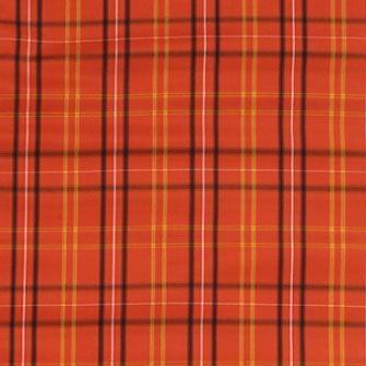 正絹 米沢八丈紬 反物 着物 アンサンブル 未仕立て 送料無料 女性