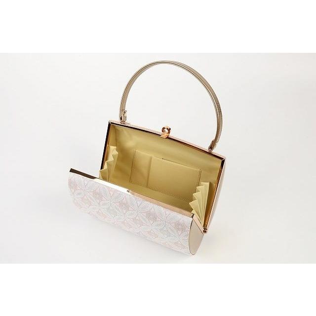 和装用草履バックセット 留袖訪問着に 未使用 草履バックセット 和装 送料無料 レディース フリーサイズ