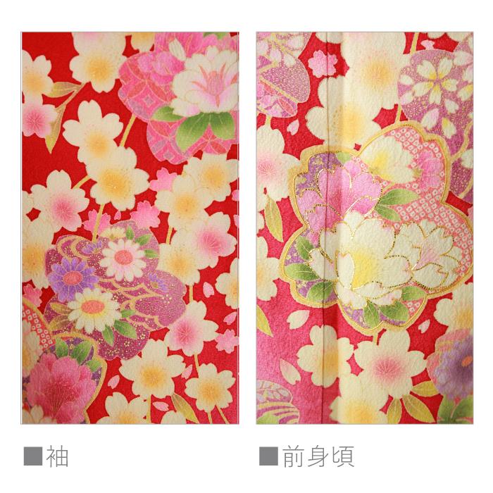 中古 卒業式振袖中古販売フルセットアウトレットコーナー成人式振り袖販売中古販売中古セット処分品リサイクル貸衣装処分正絹結婚式婚礼結納 卒業式初詣パーティー着物