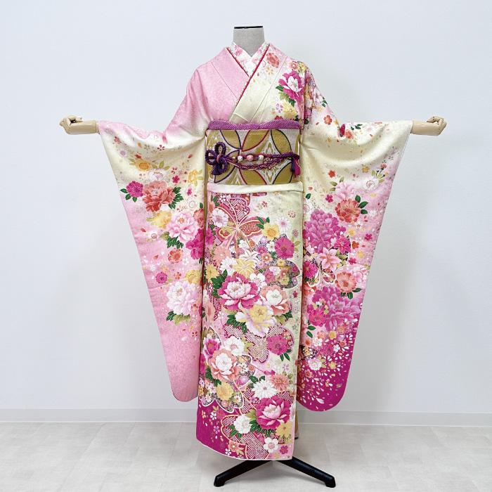 振袖 中古販売 フルセット 成人式 振り袖 中古 販売 中古セット 振袖 中古販売 フルセット 成人式 振り袖 中古 販売 中古セット