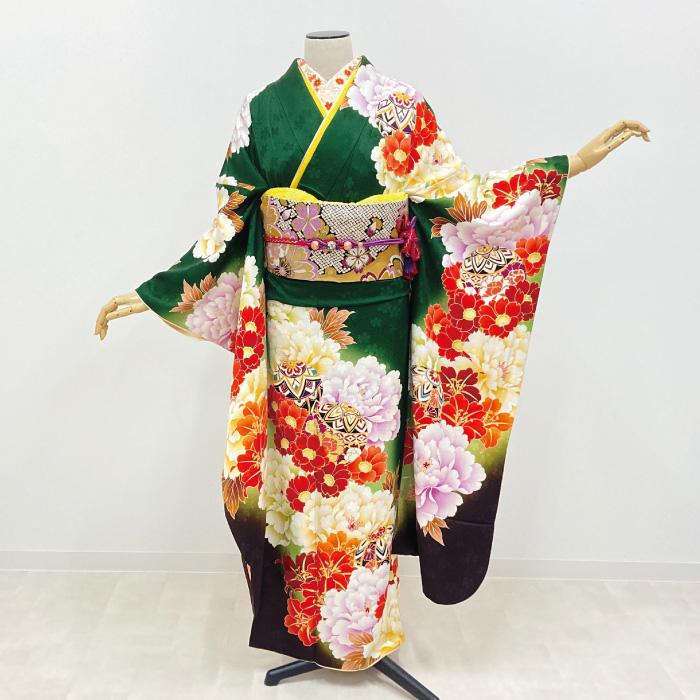中古】 振袖 中古販売 フルセット 成人式 振り袖 中古 販売 中古 中古】 振袖 中古販売 フルセット 成人式 振り袖 中古 販売 中古