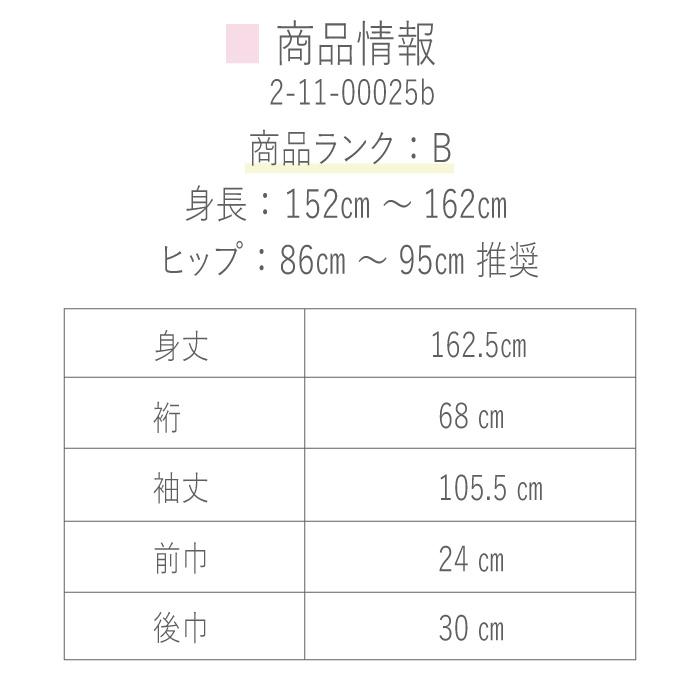 振袖 中古販売 フルセット 成人式 振り袖 中古 販売 中古セット 処分品 リサイクル 貸衣装処分 結婚式 婚礼 卒業式 着物 着付け 練習用_5