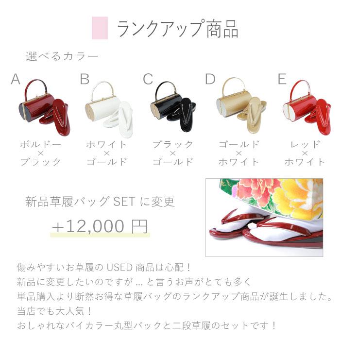 振袖 中古販売 フルセット 成人式 振り袖 中古 販売 中古セット 処分品 リサイクル 貸衣装処分 結婚式 婚礼 卒業式 着物 着付け 練習用_15